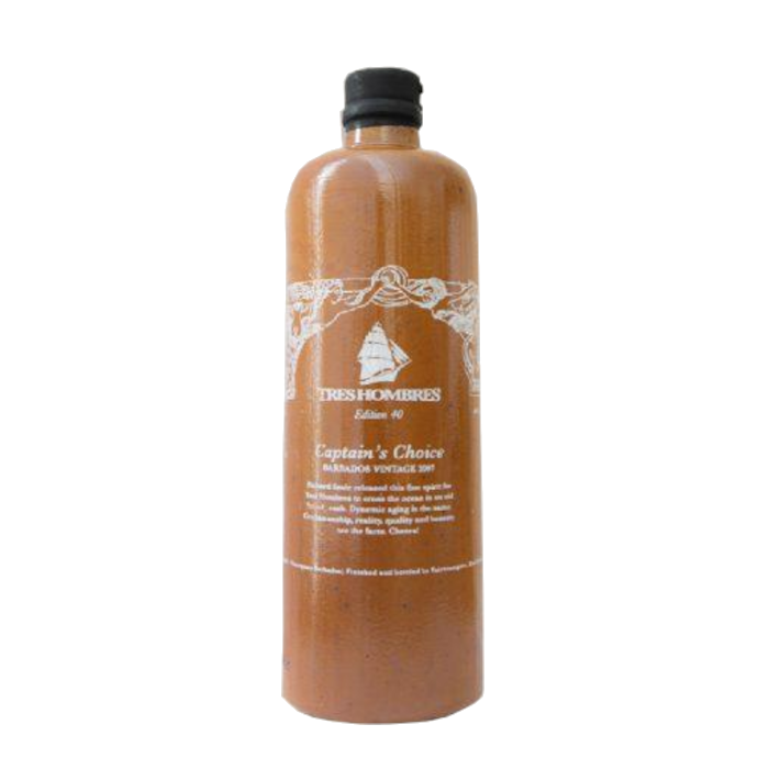 Rhum Plantation Rum | Vinothentique - Grande vinothèque en ligne