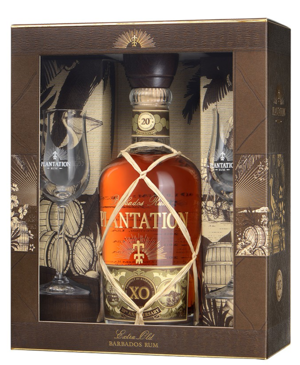 Rhum Plantation Rum | Vinothentique - Grande vinothèque en ligne Rhum Plantation Rum | Vinothentique - Grande vinothèque en ligne