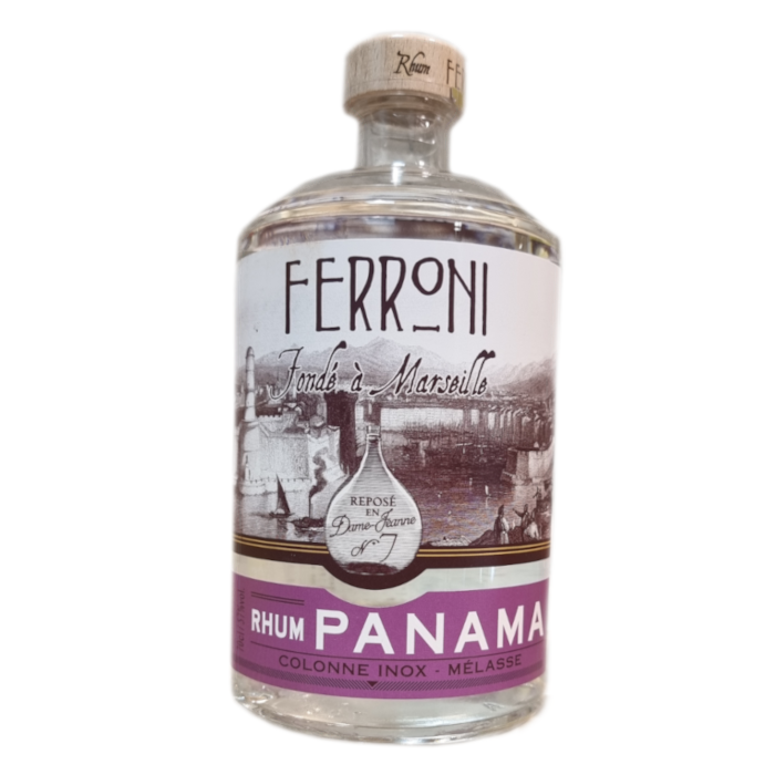 Rhum Plantation Rum | Vinothentique - Grande vinothèque en ligne