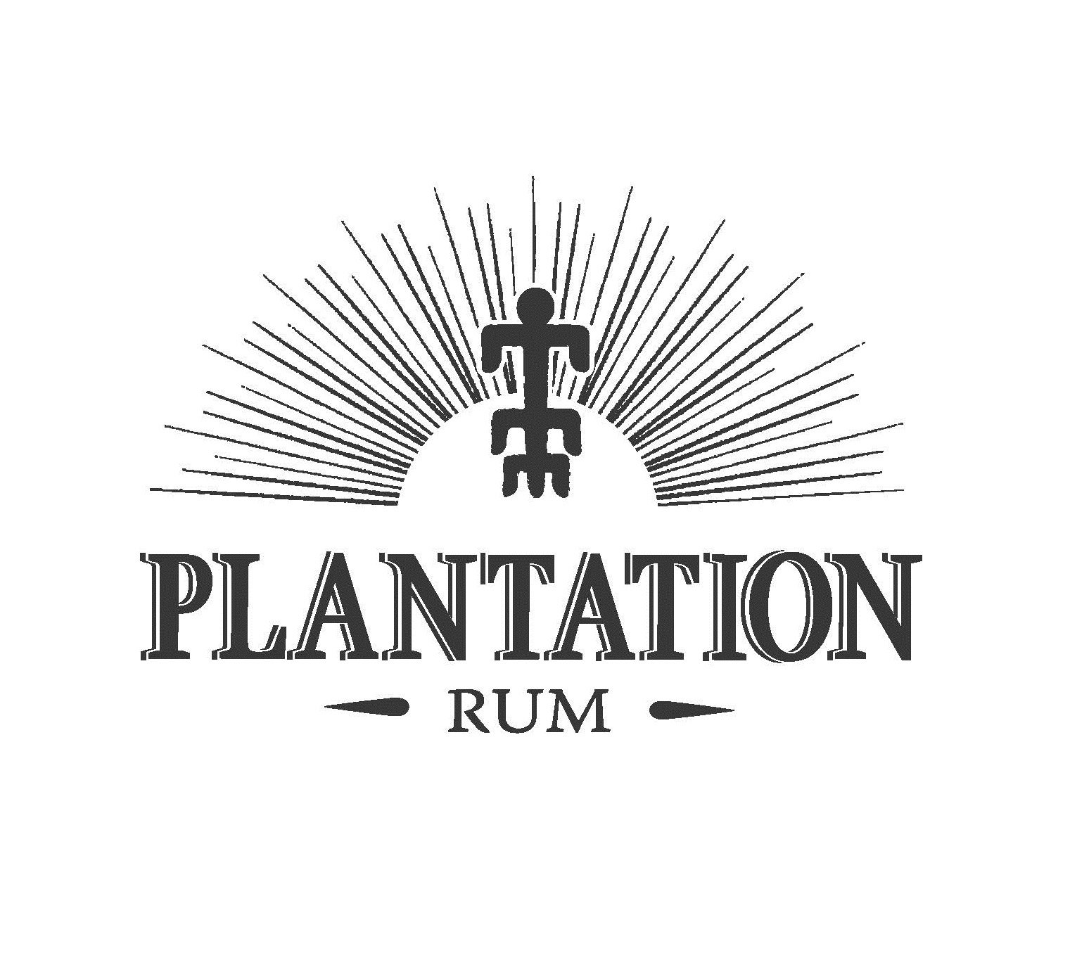 rhum plantation logo