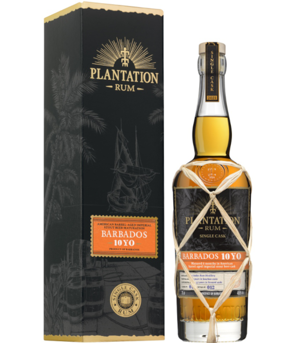 Rhum Plantation Rum | Vinothentique - Grande vinothèque en ligne Rhum Plantation Rum | Vinothentique - Grande vinothèque en ligne