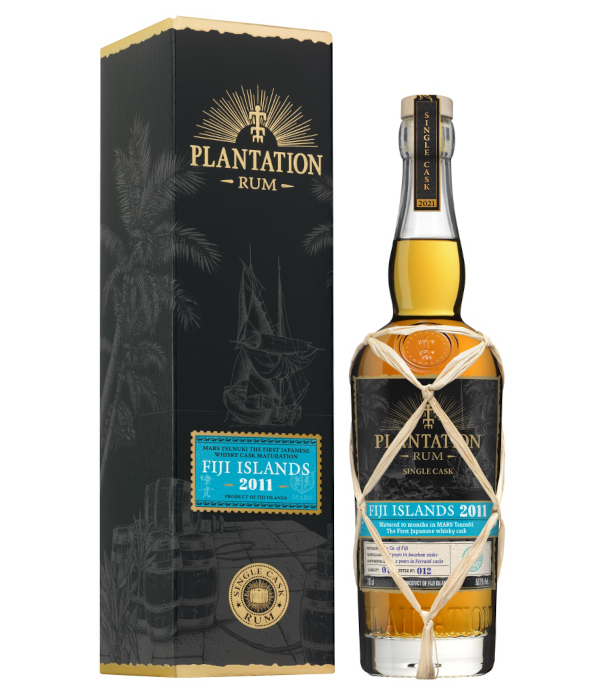 Rhum Plantation Rum | Vinothentique - Grande vinothèque en ligne Rhum Plantation Rum | Vinothentique - Grande vinothèque en ligne