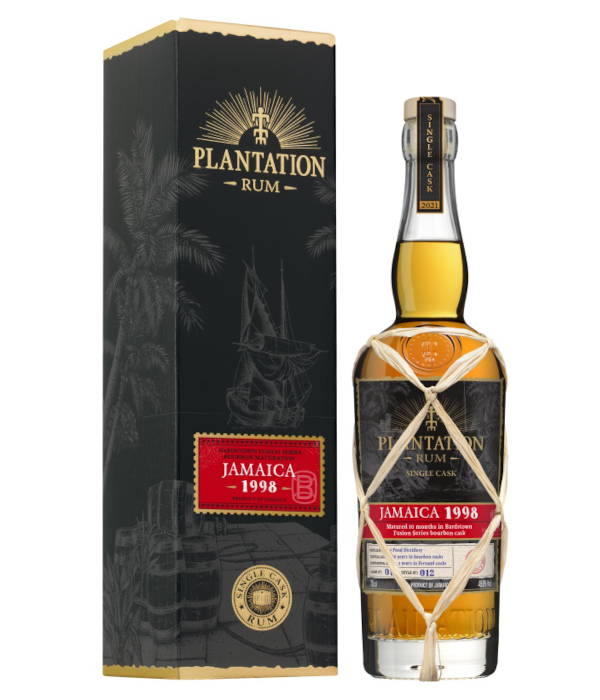 Rhum Plantation Rum | Vinothentique - Grande vinothèque en ligne Rhum Plantation Rum | Vinothentique - Grande vinothèque en ligne