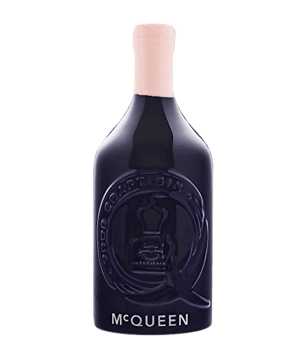 mcqueen cherry blossoms