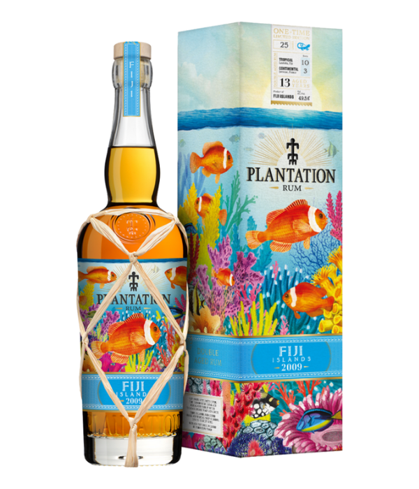 Rhum Plantation Rum | Vinothentique - Grande vinothèque en ligne Rhum Plantation Rum | Vinothentique - Grande vinothèque en ligne