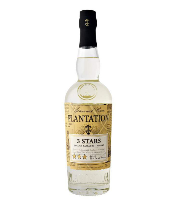 Rhum Plantation Rum | Vinothentique - Grande vinothèque en ligne Rhum Plantation Rum | Vinothentique - Grande vinothèque en ligne