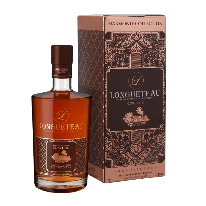 Rhum Plantation Rum | Vinothentique - Grande vinothèque en ligne longueteau rhum vieux concerto harmonie batch 10 rhum agricole guadeloupe